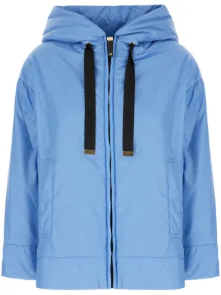 Max Mara