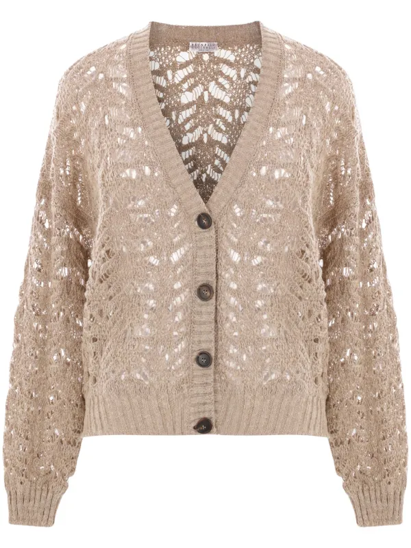 【送料&関税込】Brunello Cucinelli Cardigan 14380747WC_14_f.jpg?impolicy=