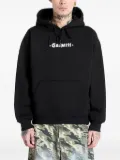 Carhartt WIP Greatest Hits hoodie - Black