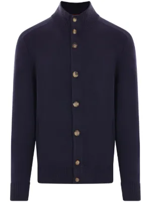 BRUNELLO CUCINELLI（カーディガン）のフリマアイテム一覧