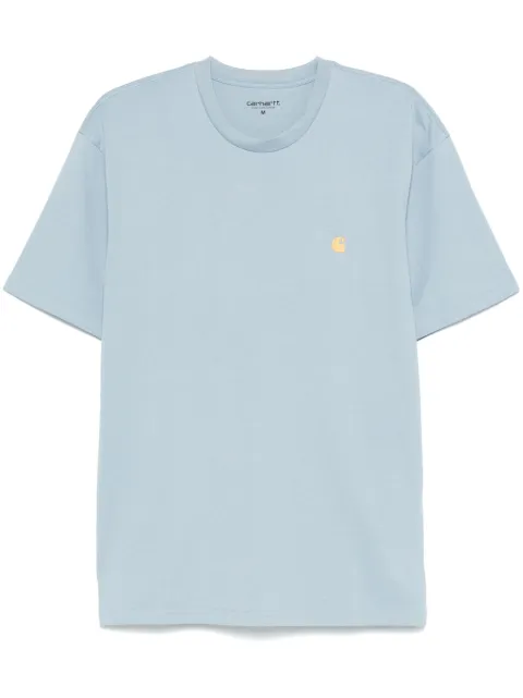 Carhartt WIP Chase T-shirt