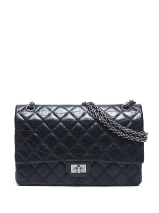 CHANEL Pre-Owned
