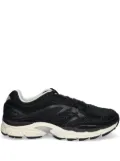 Saucony ProGrid Omni 9 Premium sneakers - Black