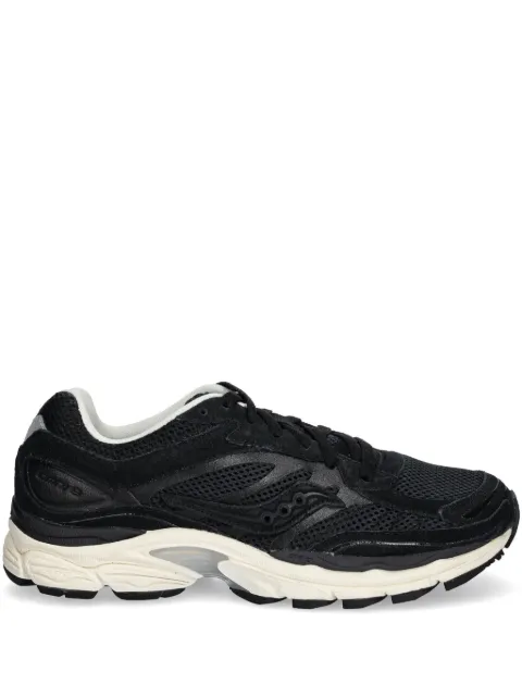 Saucony ProGrid Omni 9 Premium sneakers