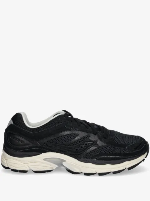 Saucony Sneakers ProGrid Omni 9 Premium