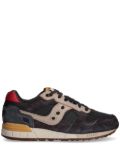 Saucony Shadow 5000 sneakers - Grey