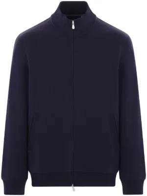 Brunello Cucinelli （ブルネロクチネリ）スウェットシャツ - FARFETCH