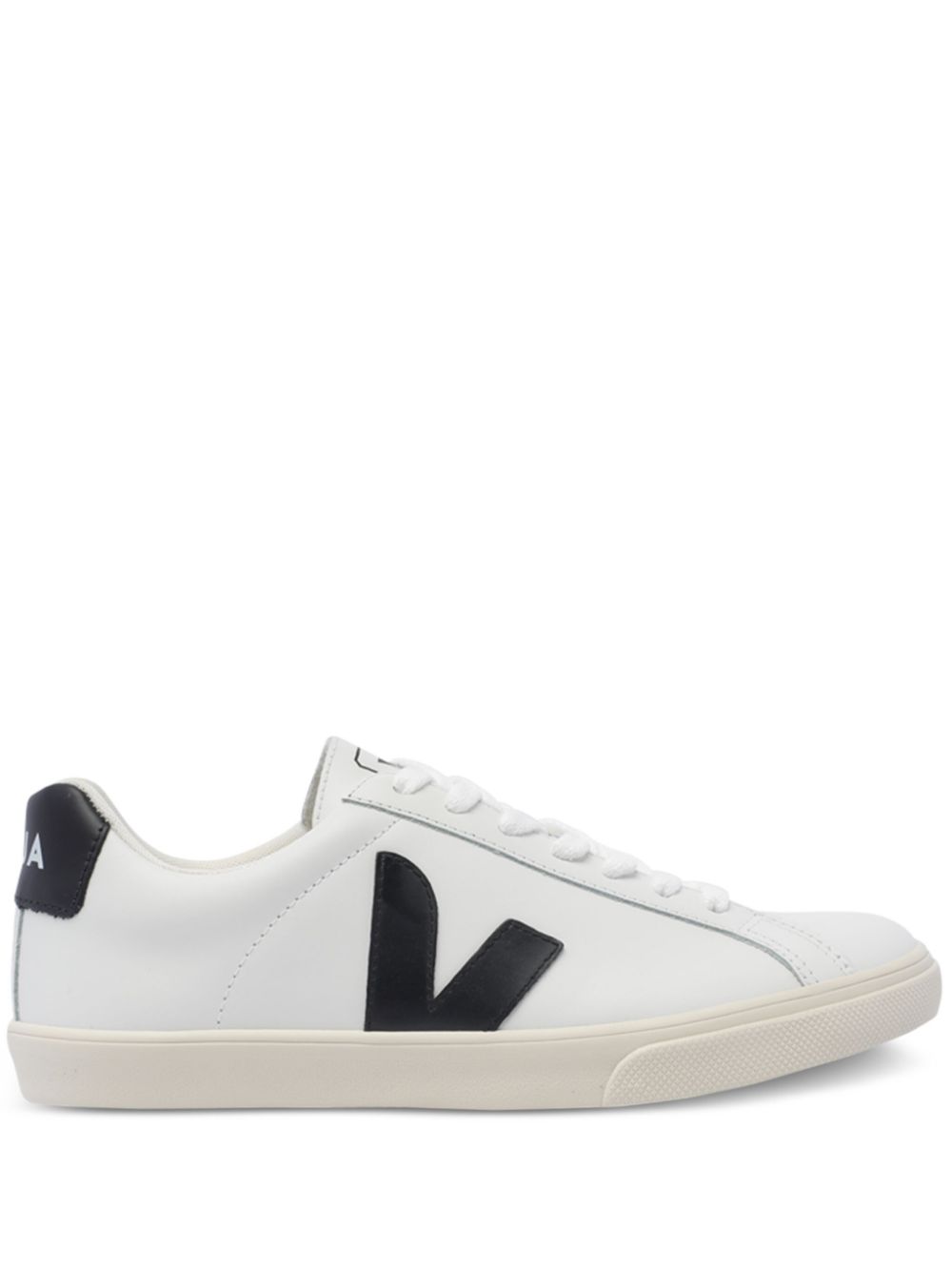 VEJA Esplar sneakers White