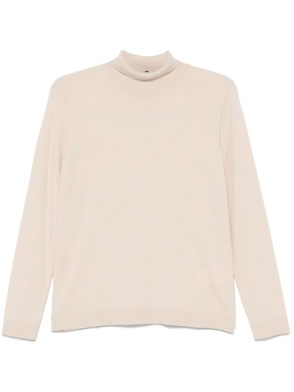 Weekend Max Mara Kiku sweater - Neutrals