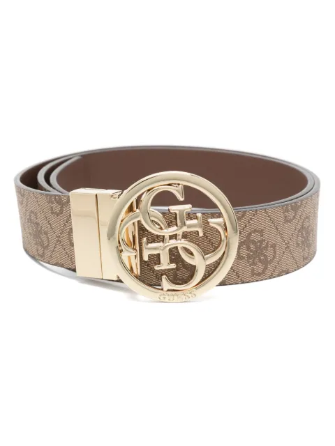 GUESS USA Nolana belt 