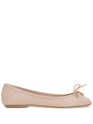 Chloé
