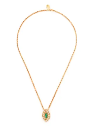 Christian Dior Pre-Owned