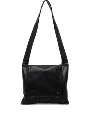 OUR LEGACY ウィメンズ ショルダーバッグ通販 - FARFETCH OUR LEGACY ウィメンズ ショルダーバッグ通販 - FARFETCH