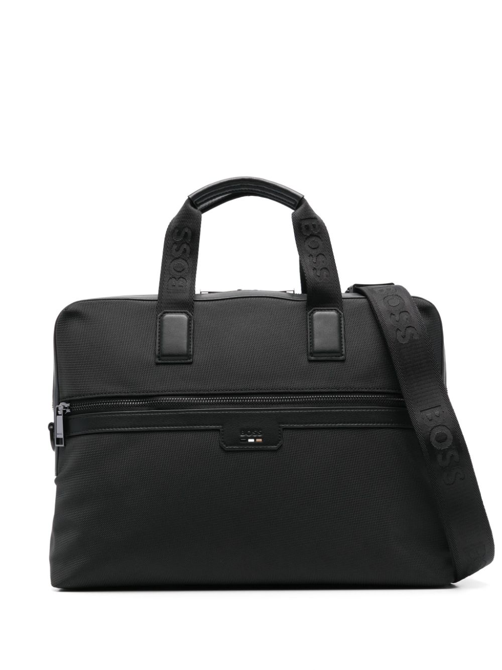 Ray laptop bag