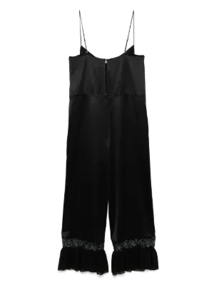 Saint Laurent Full Length for Women - Shop on FARFETCH
