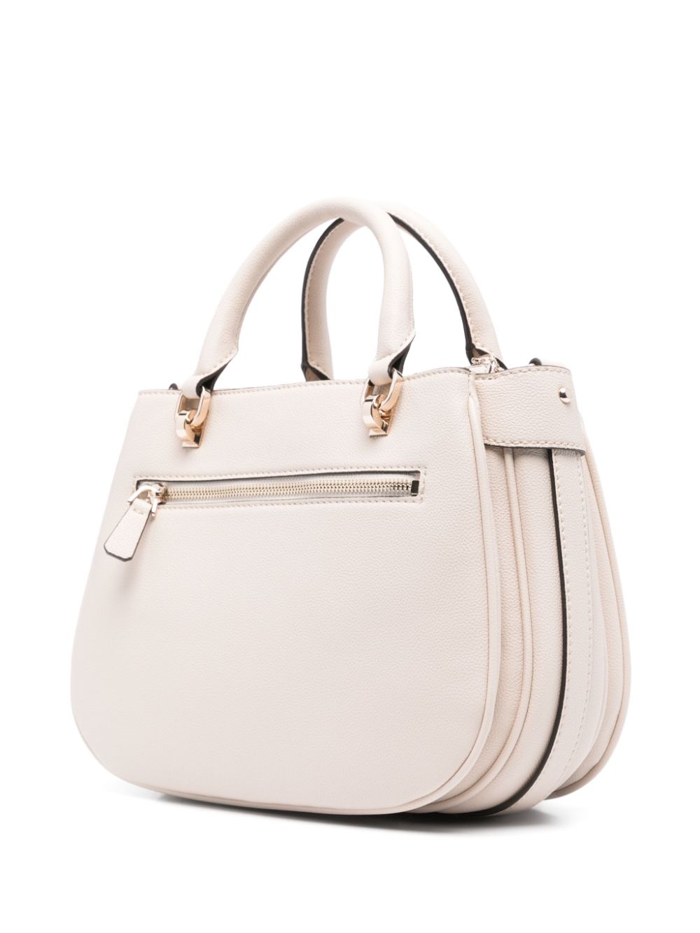 GUESS USA Fedora shopper - Beige