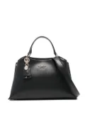 GUESS USA Evaine tote bag - Black