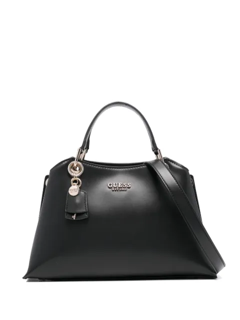 GUESS USA Evaine tote bag