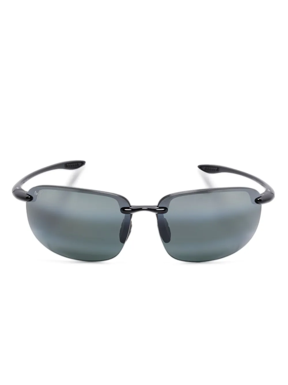 Ho'okipa XL sunglasses