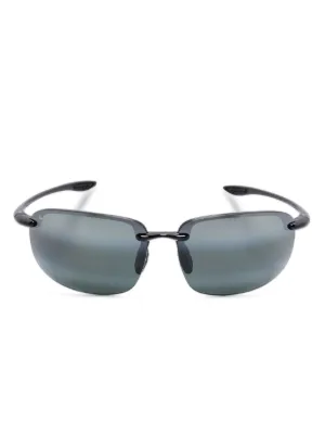 Maui Jim（マウイジム）メンズ - FARFETCH