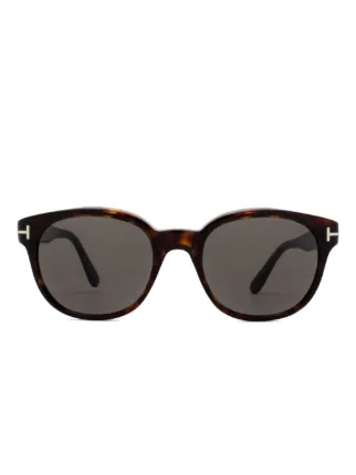 TOM FORD Eyewear