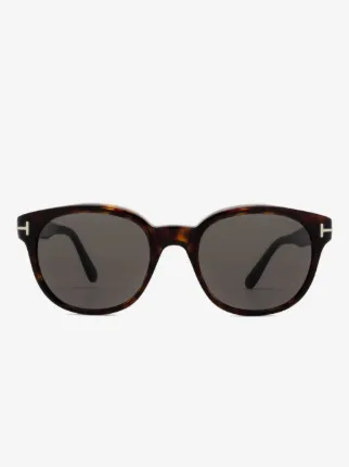 TOM FORD Eyewear