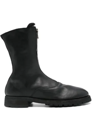 Guidi