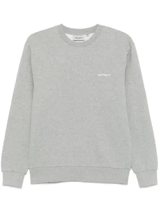 Carhartt WIP