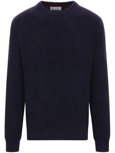 Brunello Cucinelli sweater