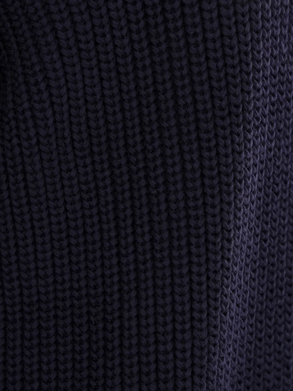 Brunello Cucinelli Katoenen trui Blauw