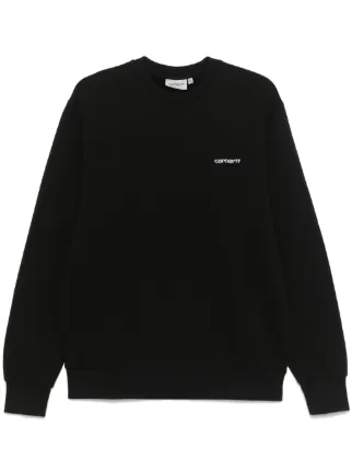 Carhartt WIP