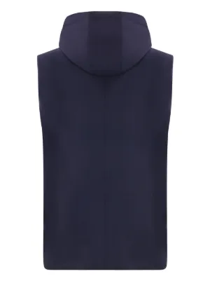 Brunello Cucinelli（ブルネロクチネリ） ジャケット - FARFETCH