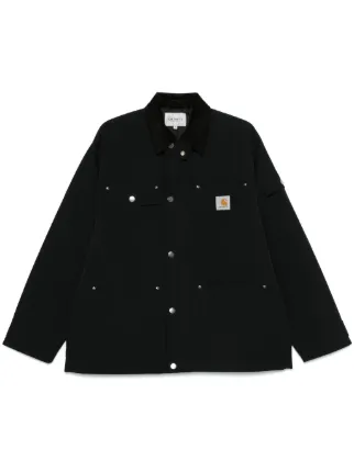 Carhartt WIP