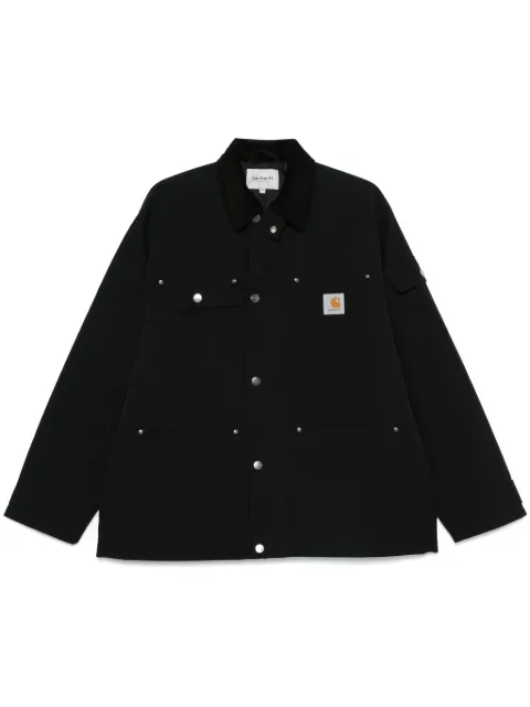 Carhartt WIP Clapton jacket