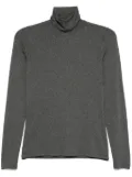 Weekend Max Mara Multif top - Grey