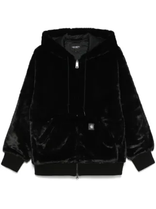 Carhartt WIP