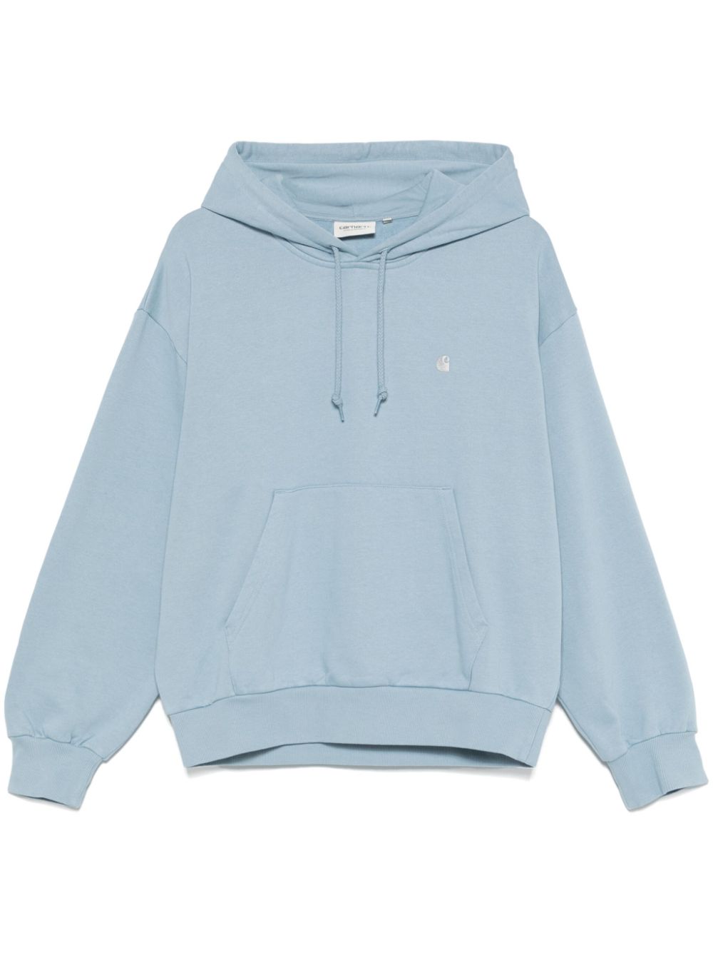 W' Casey hoodie