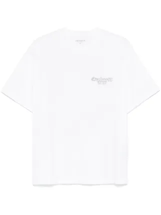 Carhartt WIP