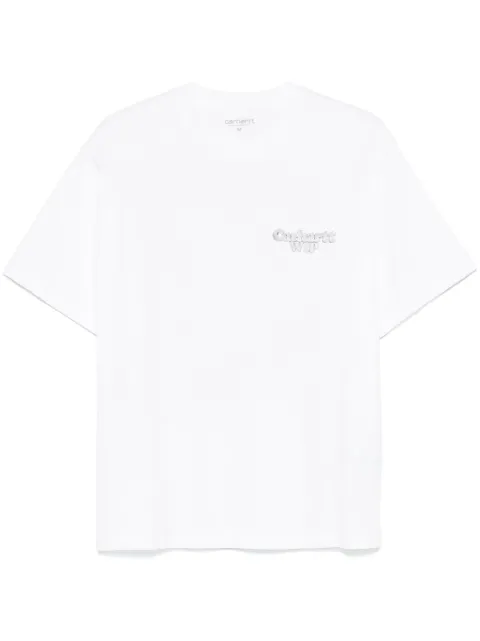Carhartt WIP W' Chain Link T-shirt