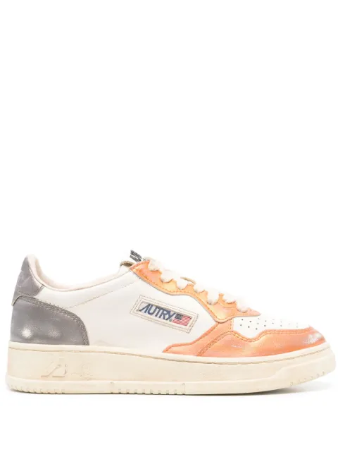 Autry Medalist sneakers