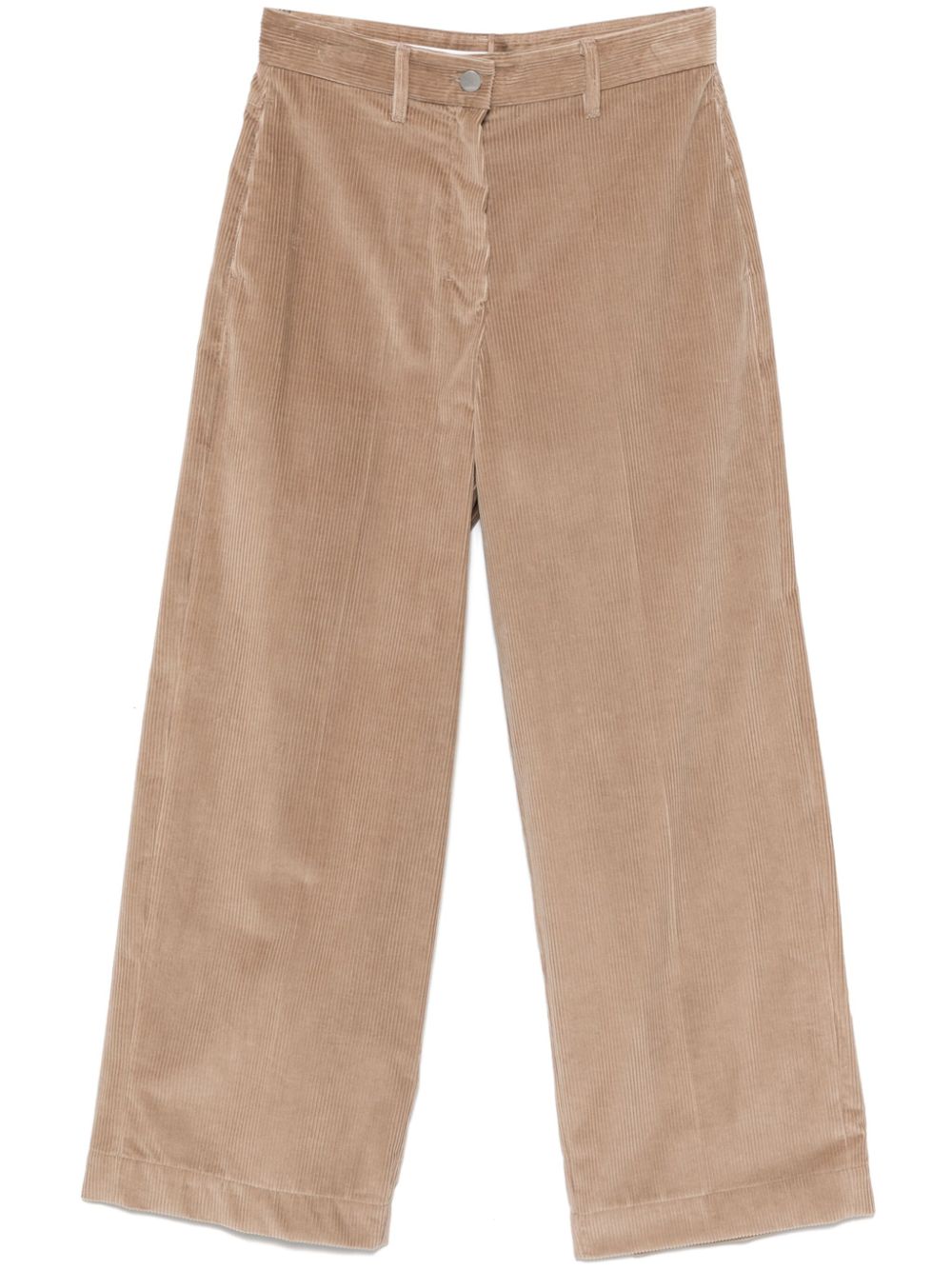 'S Max Mara Udine trousers