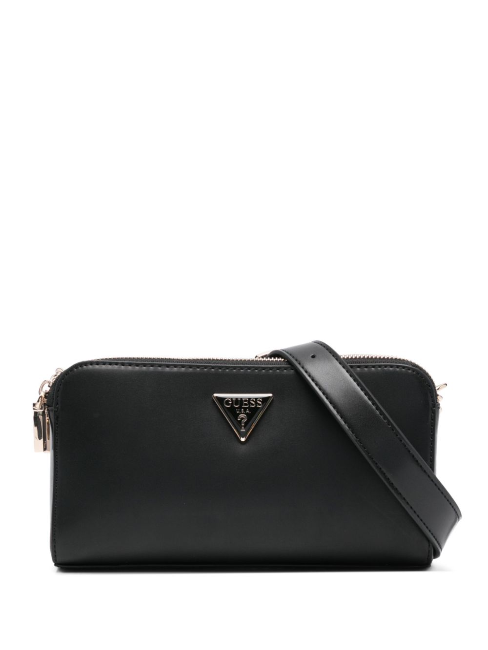 Daryna cross body bag