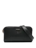 GUESS USA Daryna cross body bag - Black