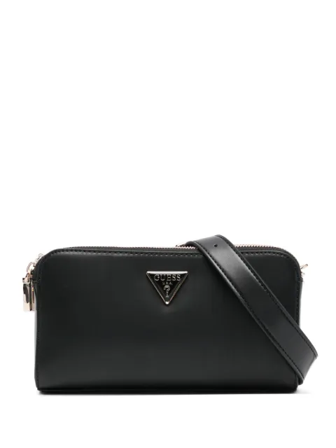 GUESS USA Daryna cross body bag