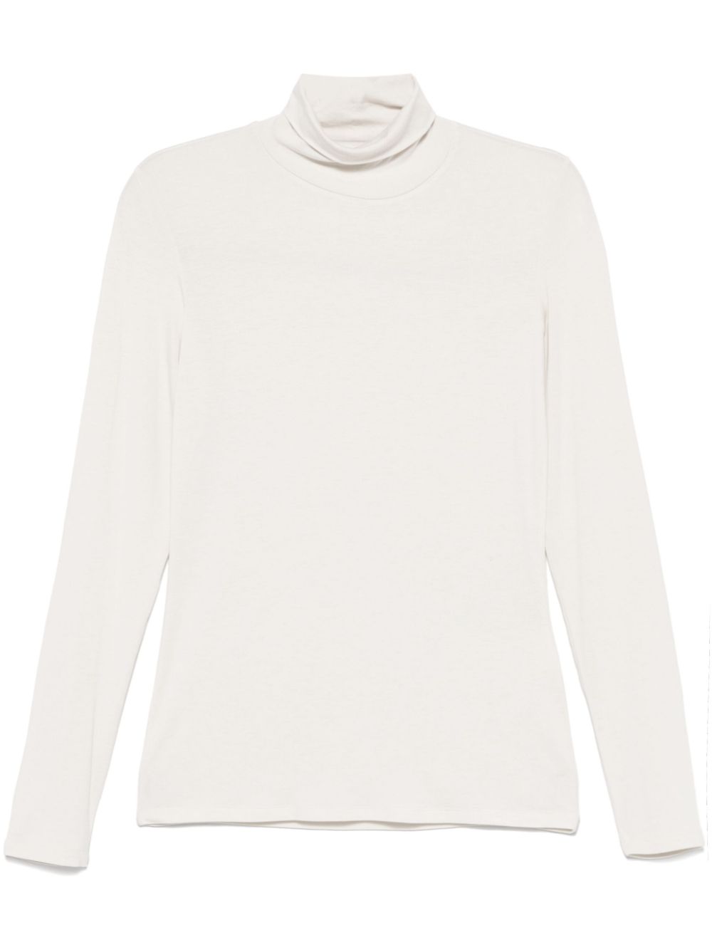 Weekend Max Mara Multif top