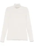 Weekend Max Mara Multif top - Neutrals