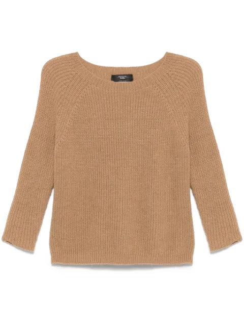 Weekend Max Mara Xeno sweater