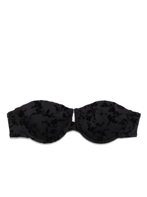 Haut de bikini Wylie - ZIMMERMANN - Modalova
