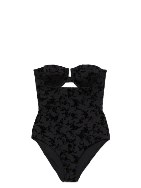 ZIMMERMANN Wylie swimsuit