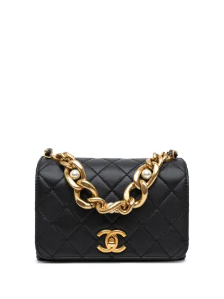 CHANEL Pre-Owned
